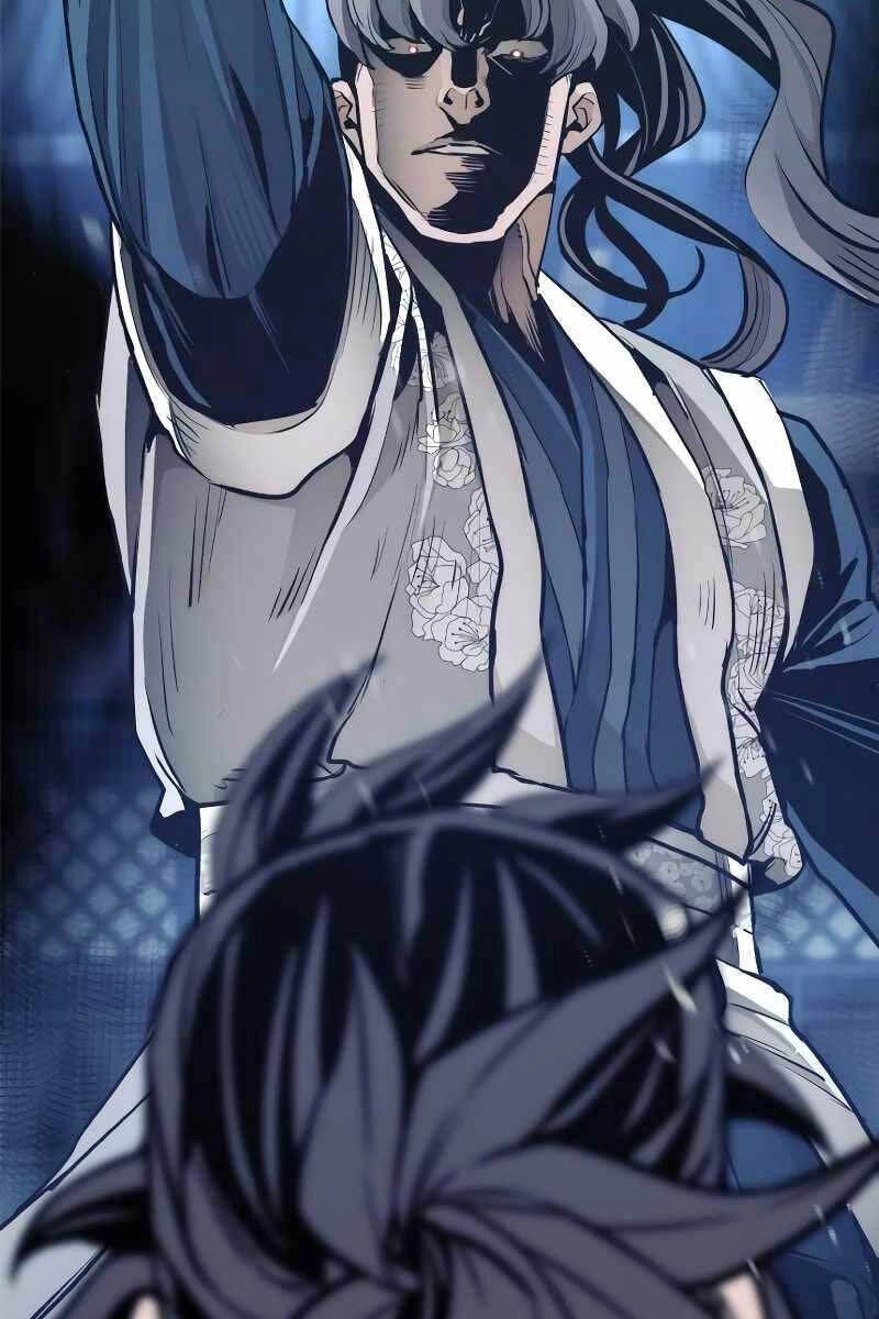 Thiên Ma Phi Thăng Truyện Chapter 64 - 2