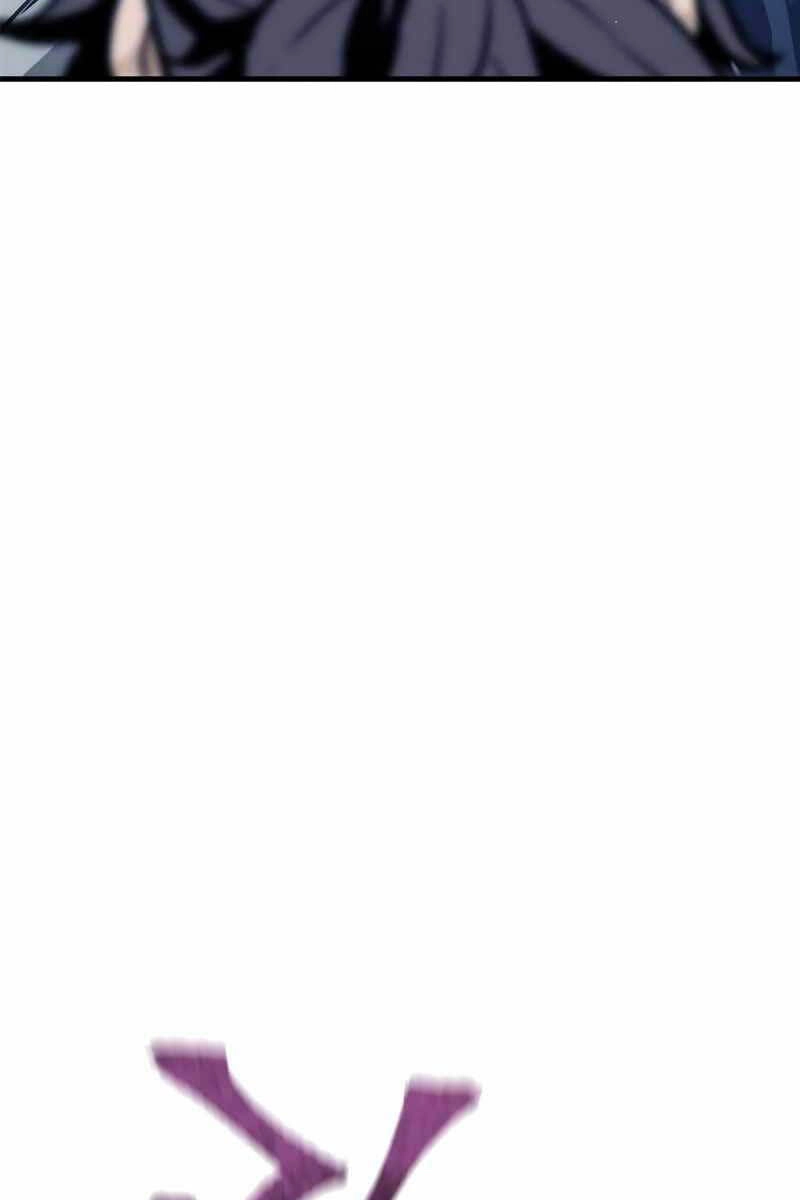 Thiên Ma Phi Thăng Truyện Chapter 64 - 3