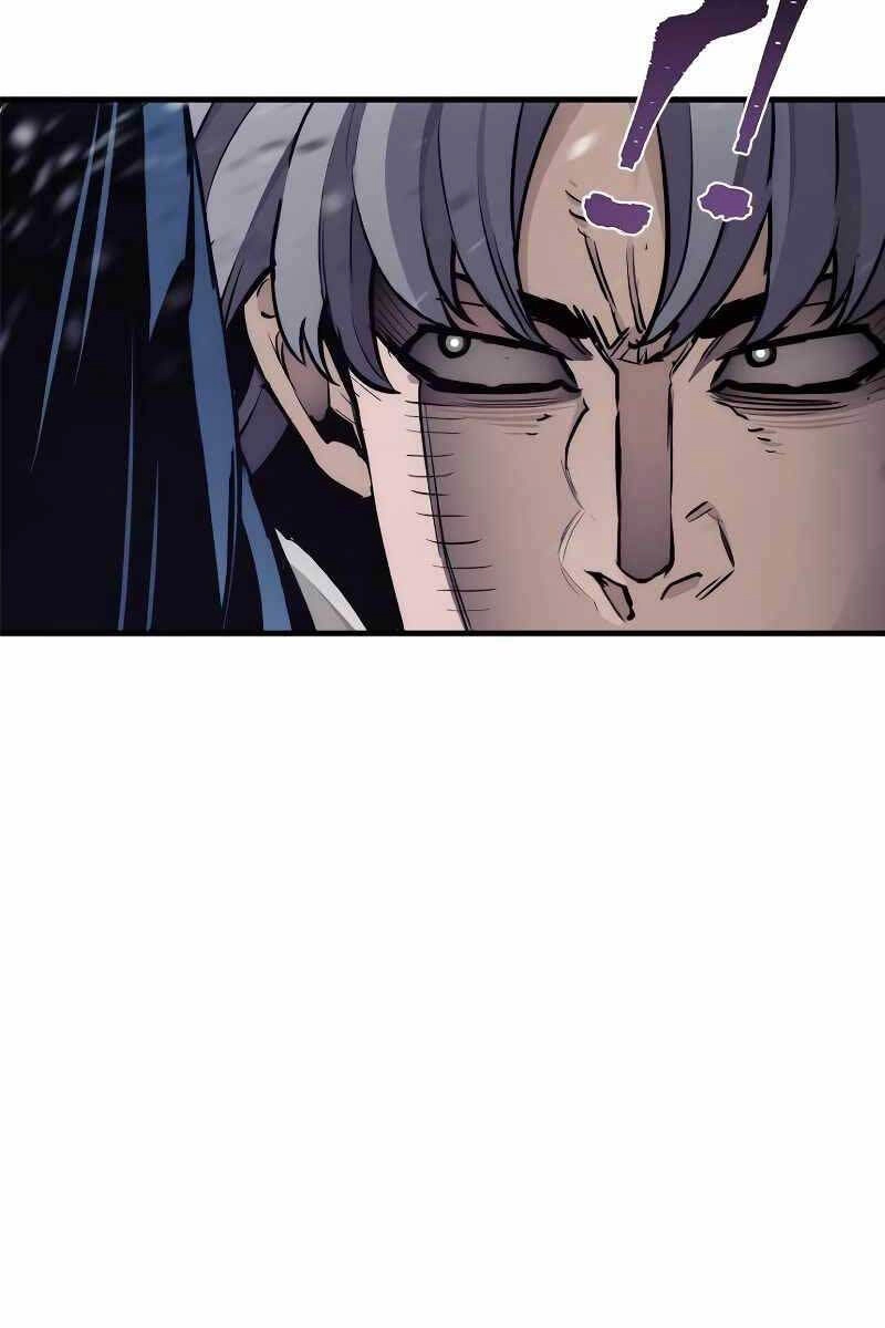 Thiên Ma Phi Thăng Truyện Chapter 64 - 5