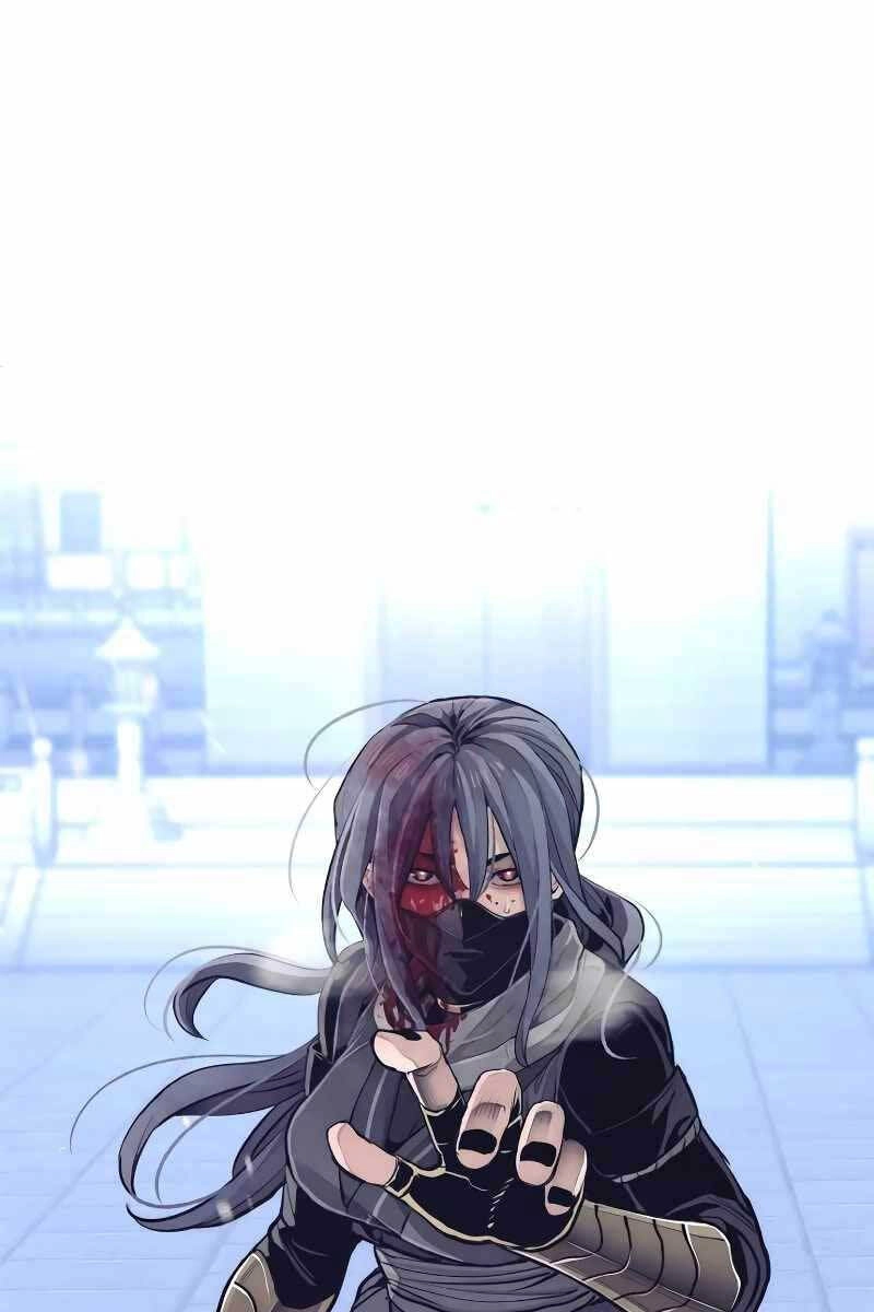 Thiên Ma Phi Thăng Truyện Chapter 64 - 6