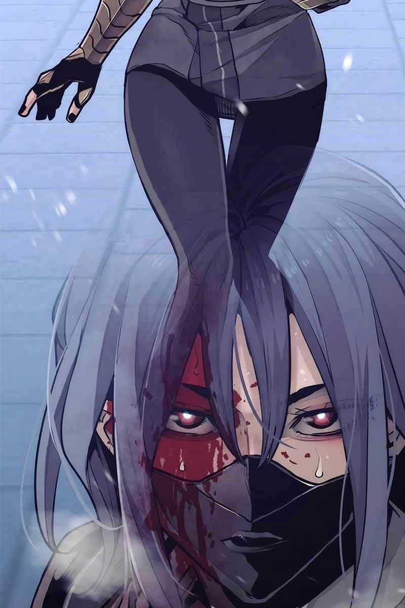 Thiên Ma Phi Thăng Truyện Chapter 64 - 7