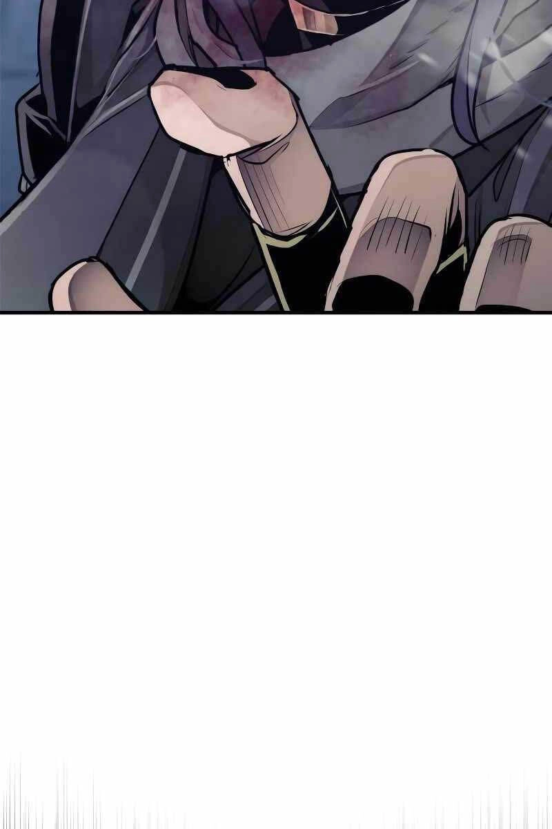 Thiên Ma Phi Thăng Truyện Chapter 64 - 8