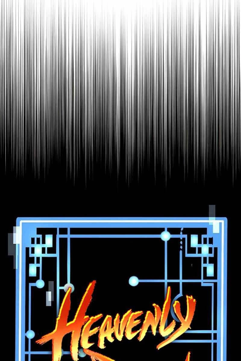 Thiên Ma Phi Thăng Truyện Chapter 64 - 9