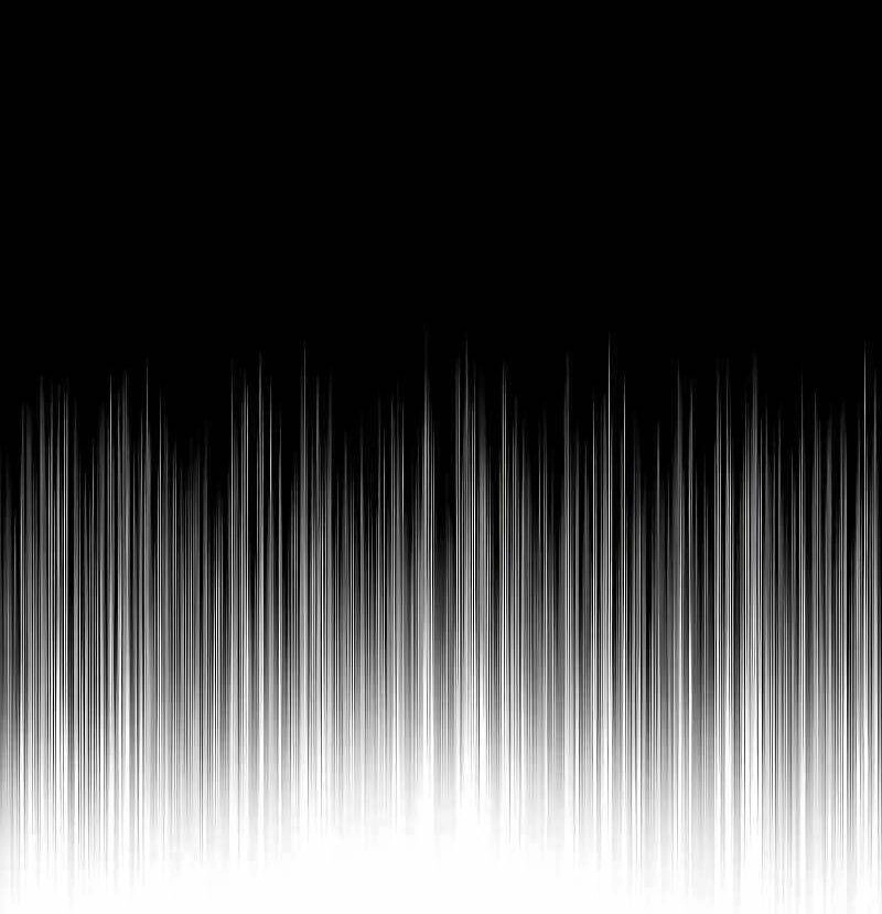 Thiên Ma Phi Thăng Truyện Chapter 64 - 11