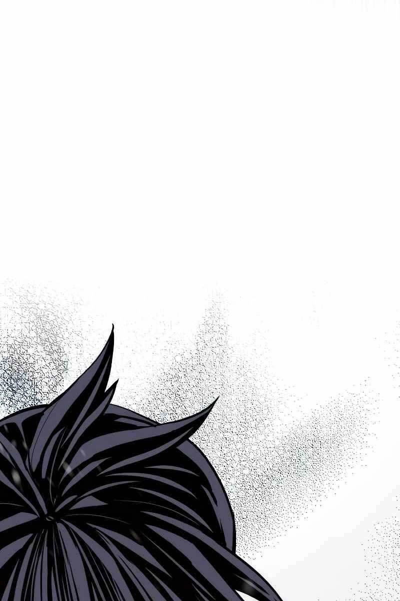 Thiên Ma Phi Thăng Truyện Chapter 64 - 12