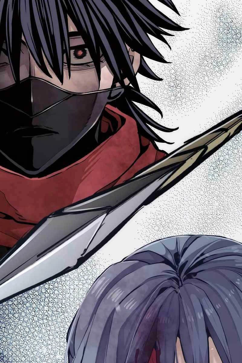 Thiên Ma Phi Thăng Truyện Chapter 64 - 13