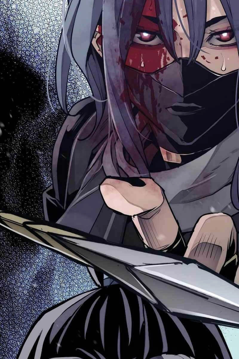 Thiên Ma Phi Thăng Truyện Chapter 64 - 14