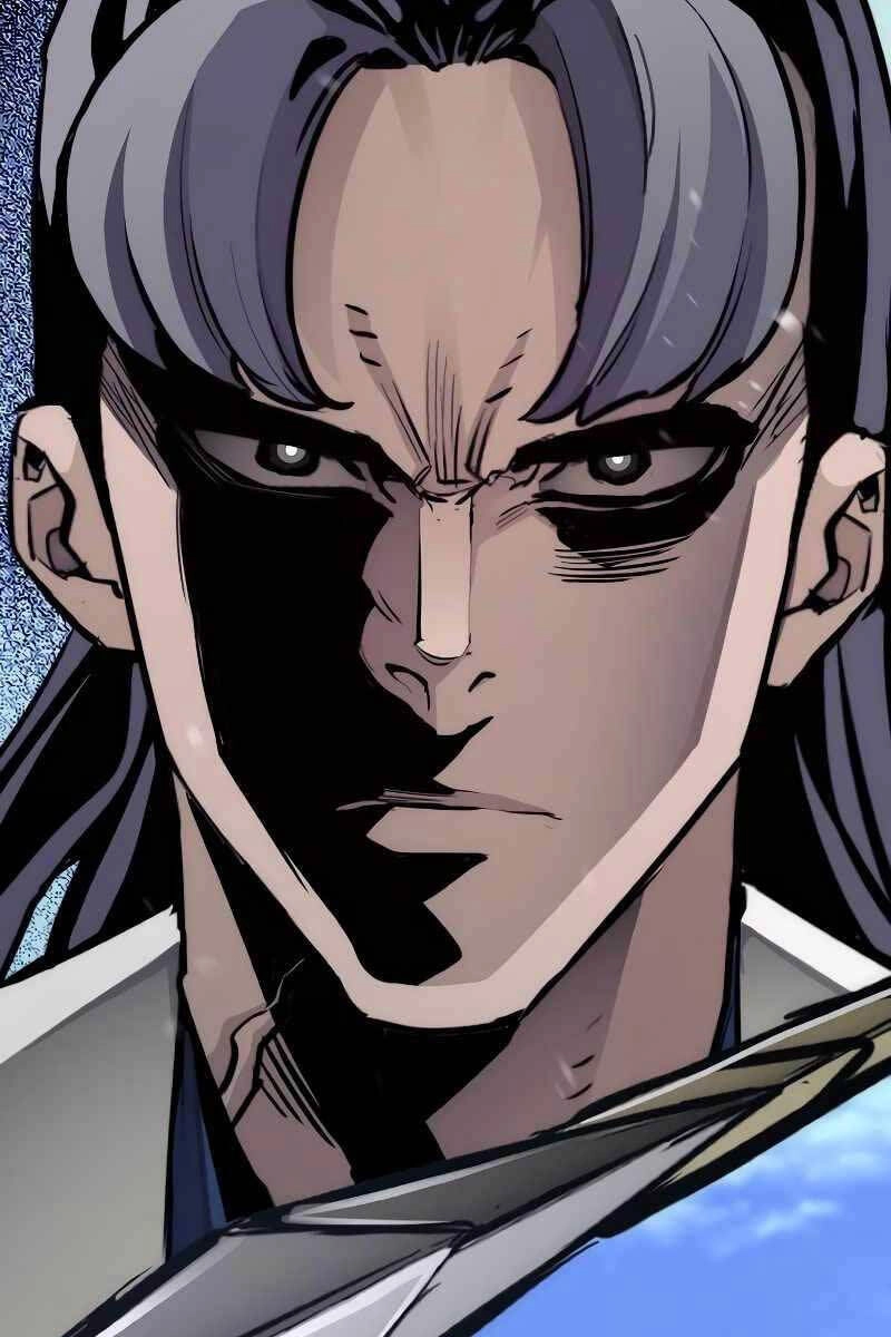 Thiên Ma Phi Thăng Truyện Chapter 64 - 15