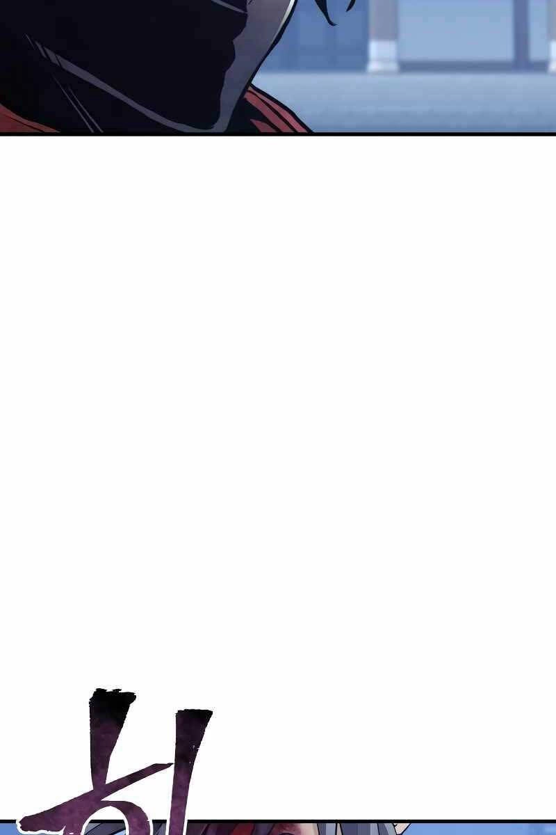 Thiên Ma Phi Thăng Truyện Chapter 64 - 19