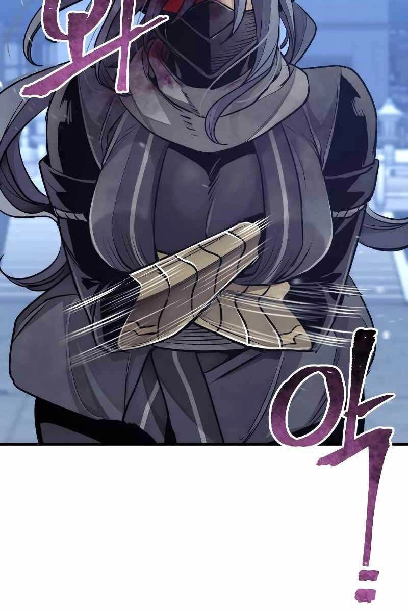 Thiên Ma Phi Thăng Truyện Chapter 64 - 20