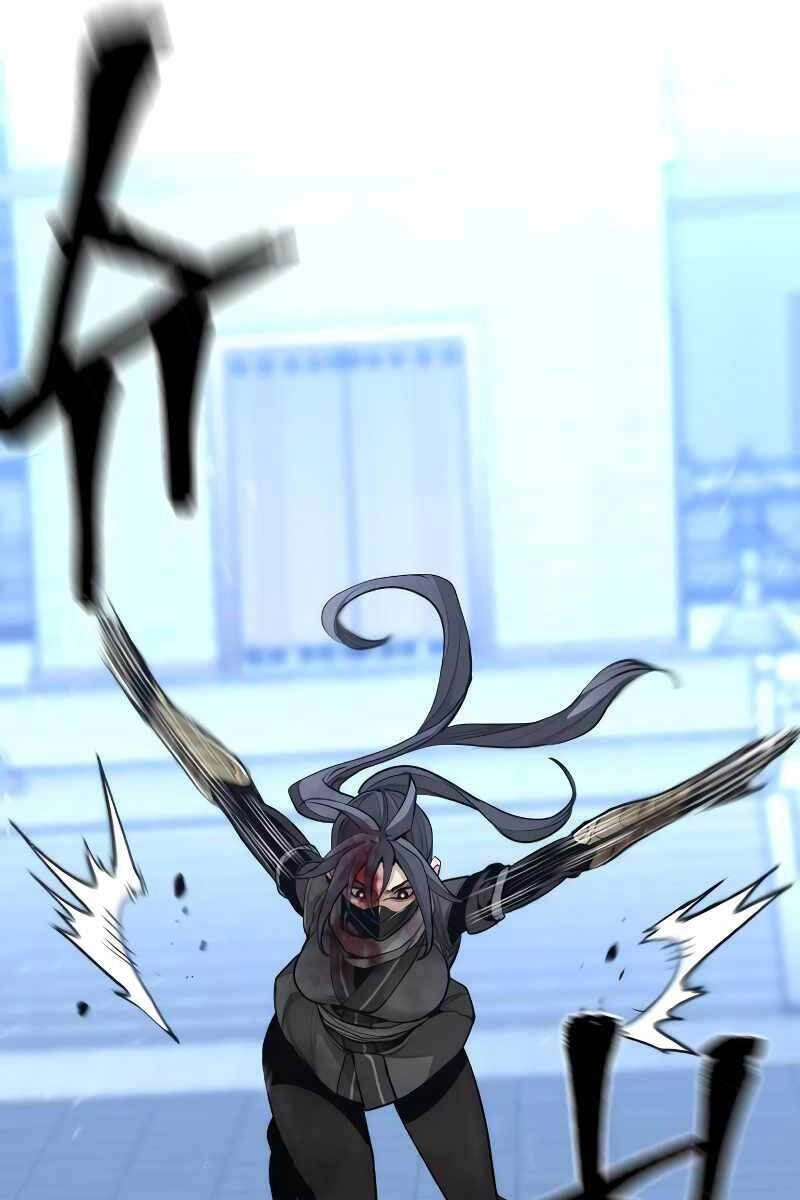 Thiên Ma Phi Thăng Truyện Chapter 64 - 22