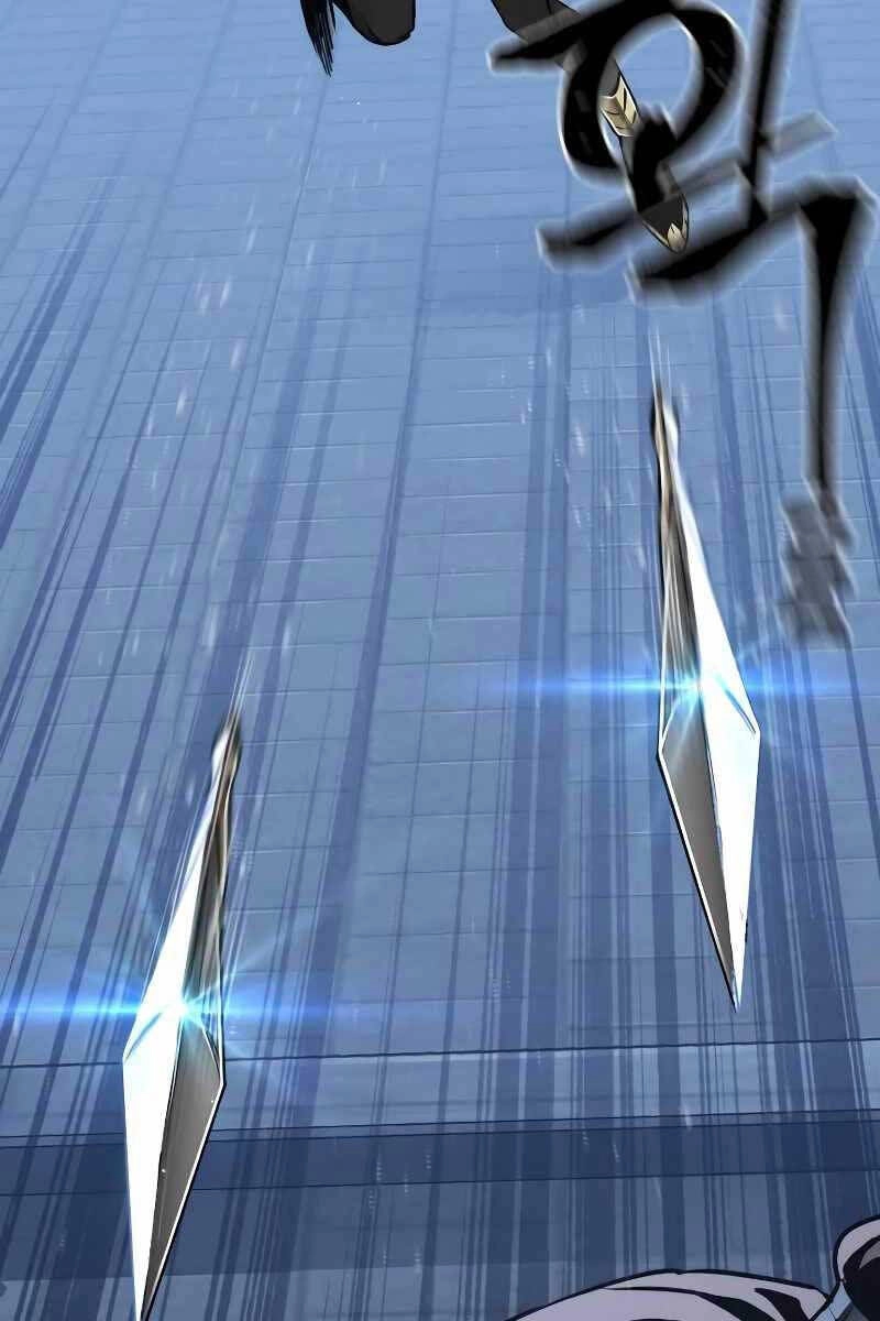 Thiên Ma Phi Thăng Truyện Chapter 64 - 23