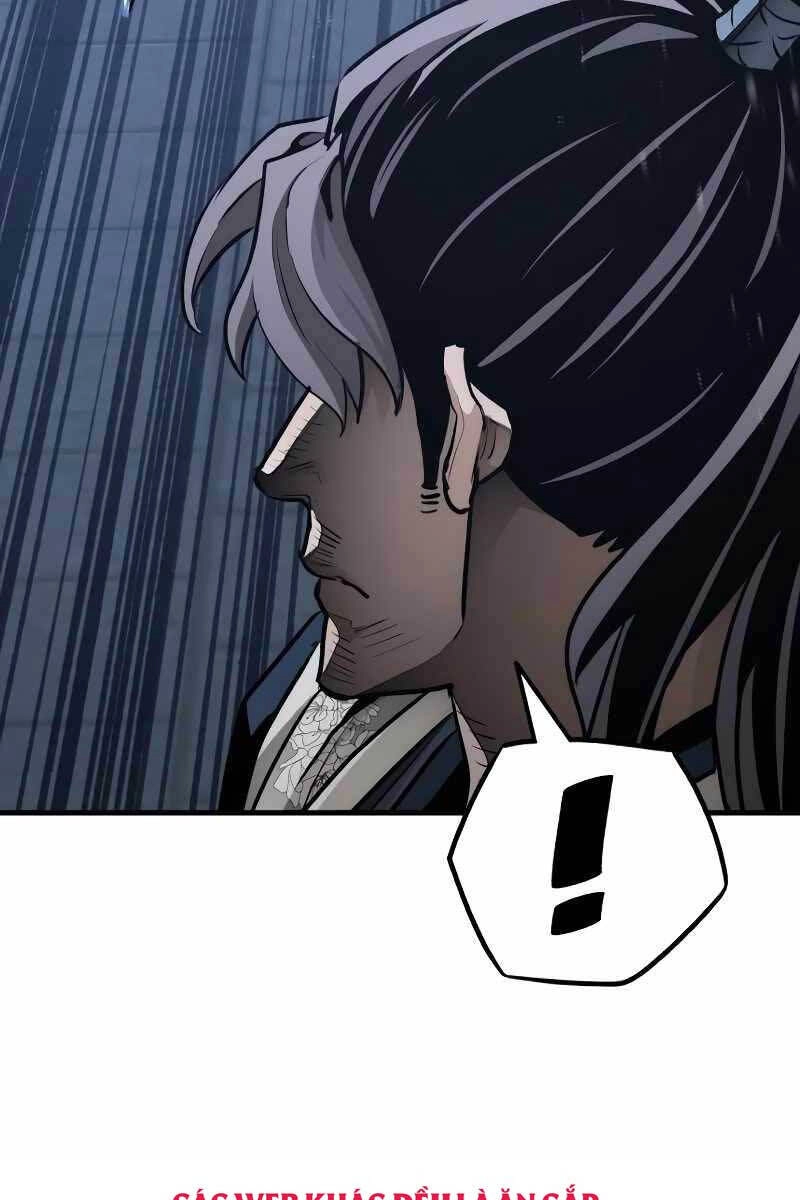 Thiên Ma Phi Thăng Truyện Chapter 64 - 24