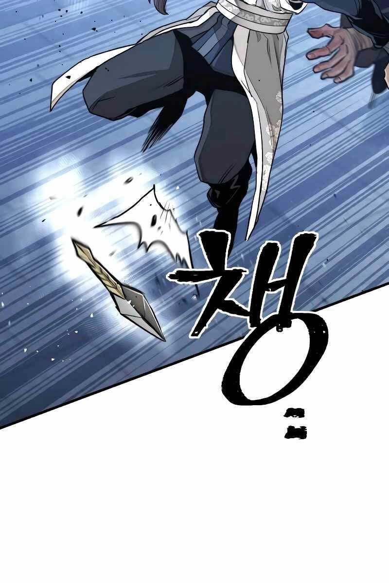 Thiên Ma Phi Thăng Truyện Chapter 64 - 26