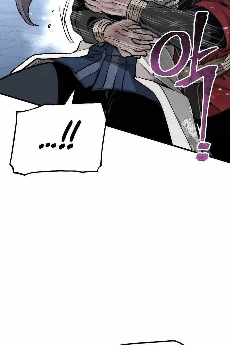 Thiên Ma Phi Thăng Truyện Chapter 64 - 28