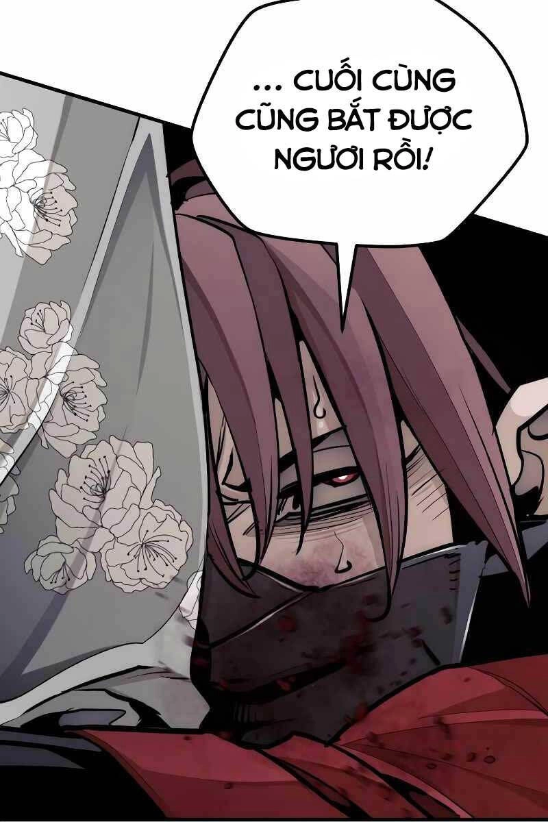 Thiên Ma Phi Thăng Truyện Chapter 64 - 29