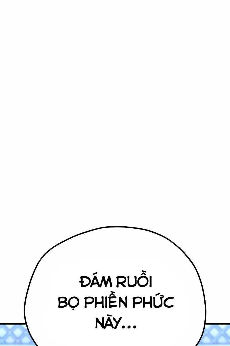 Thiên Ma Phi Thăng Truyện Chapter 64 - 30