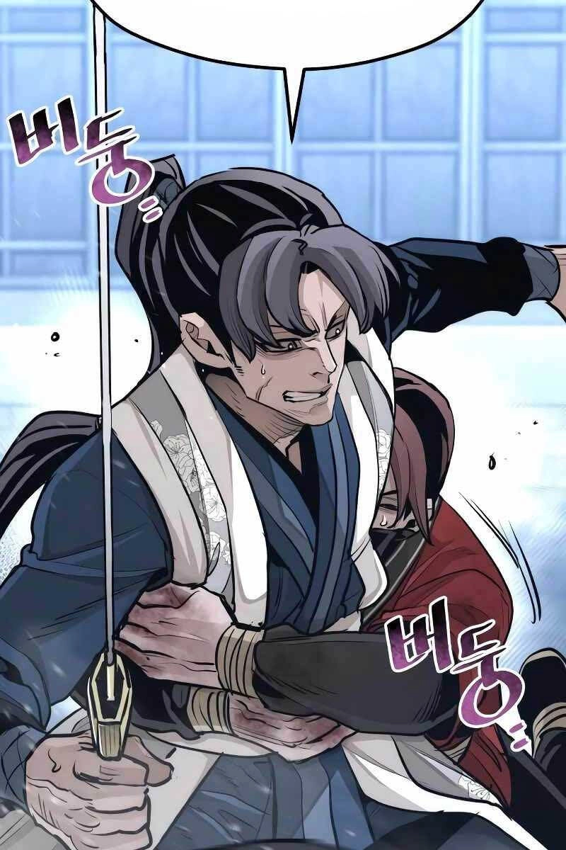 Thiên Ma Phi Thăng Truyện Chapter 64 - 31