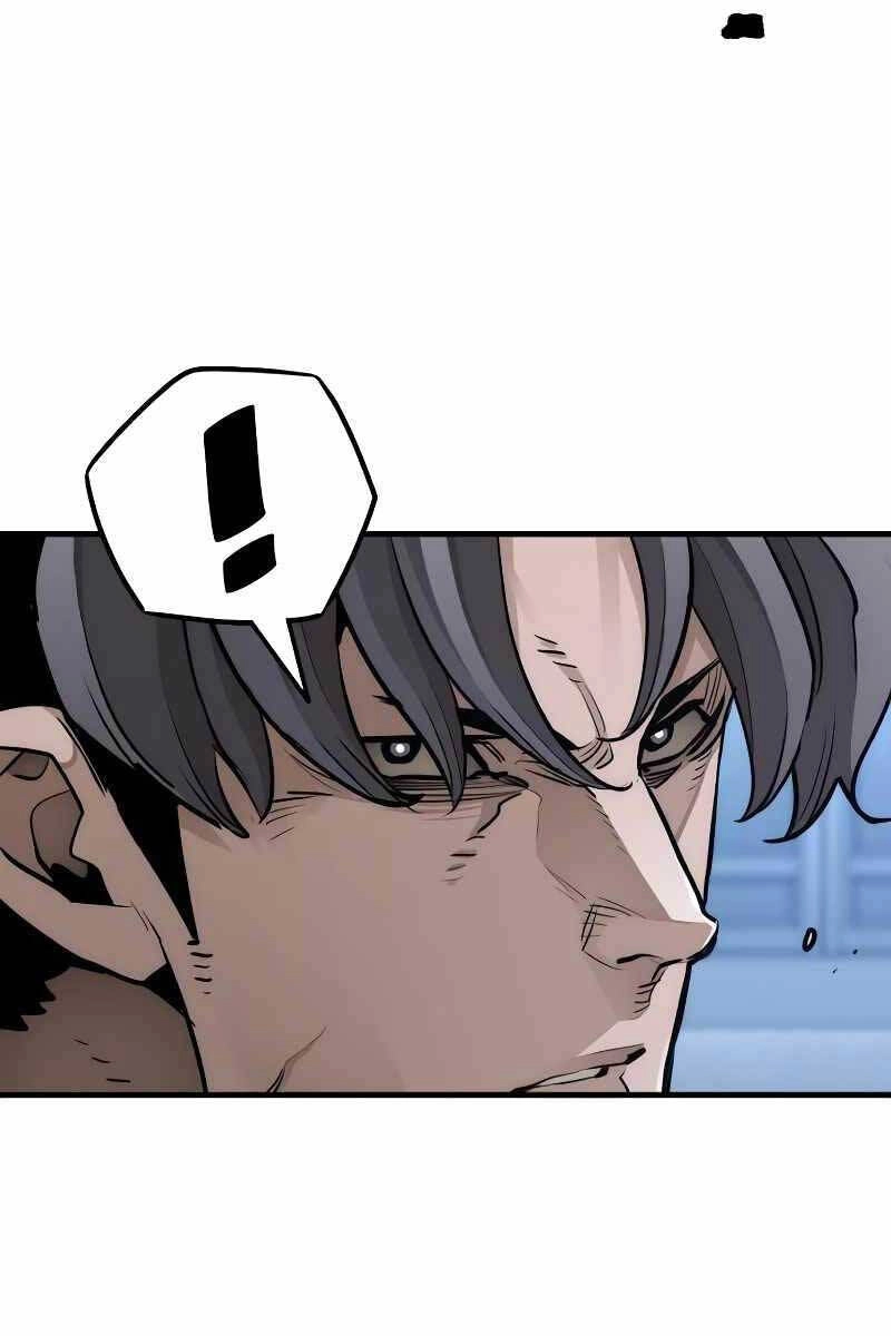 Thiên Ma Phi Thăng Truyện Chapter 64 - 33