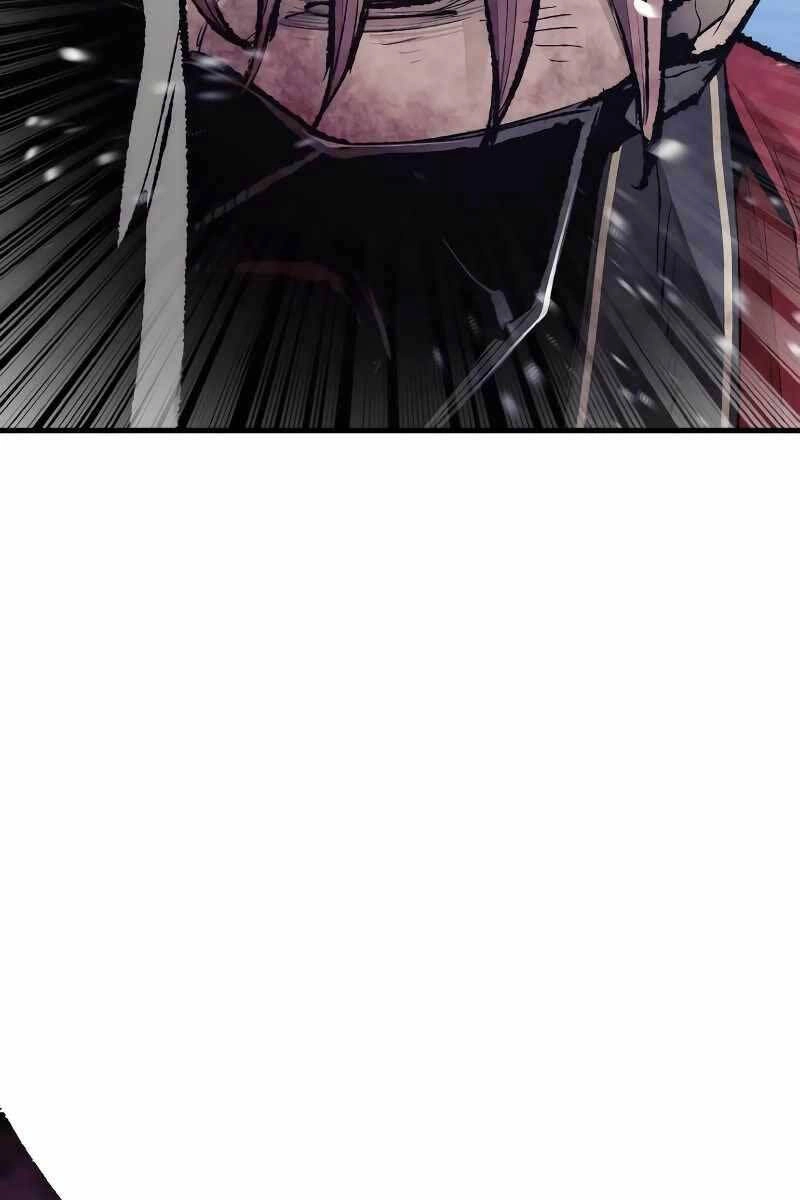 Thiên Ma Phi Thăng Truyện Chapter 64 - 35