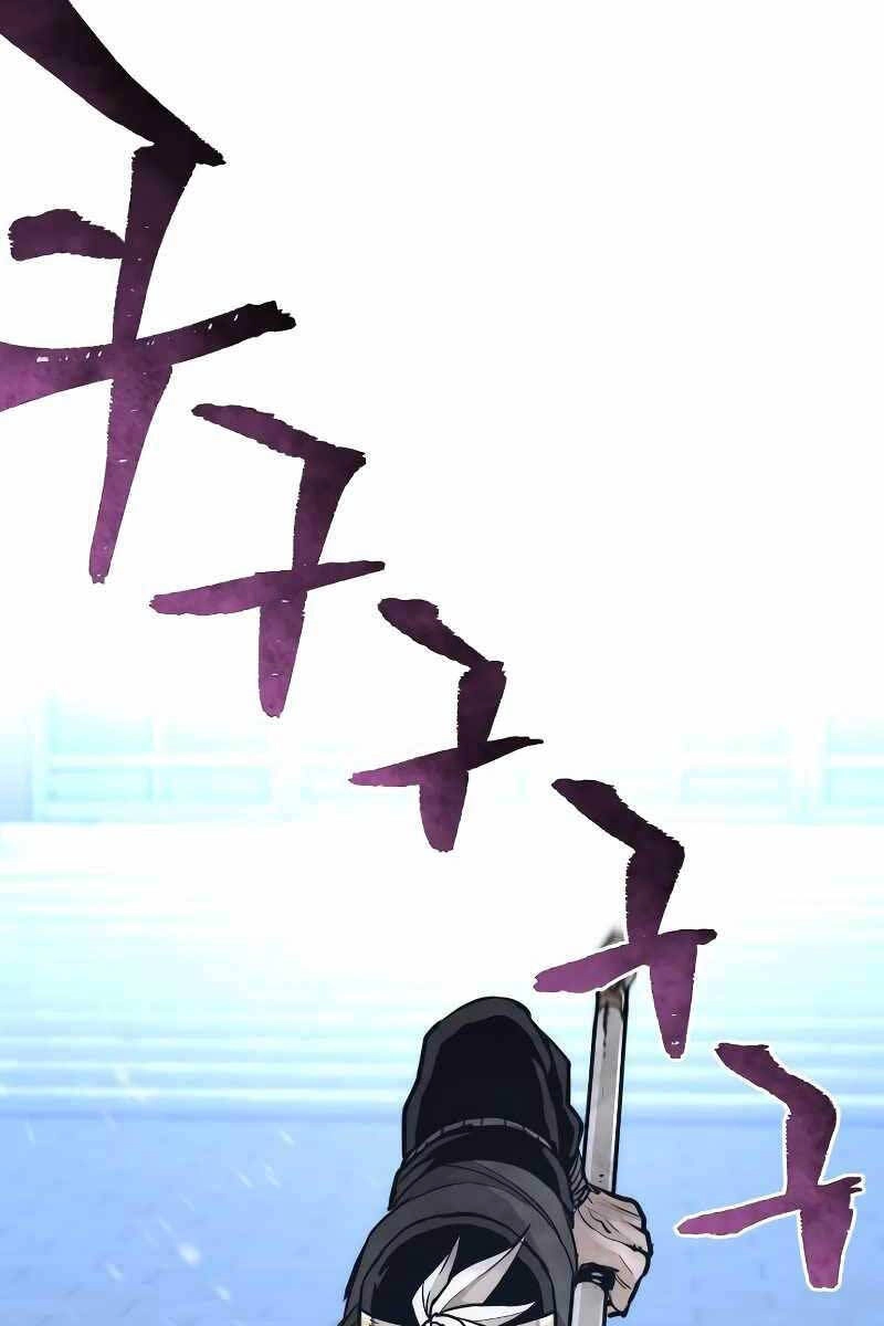 Thiên Ma Phi Thăng Truyện Chapter 64 - 36