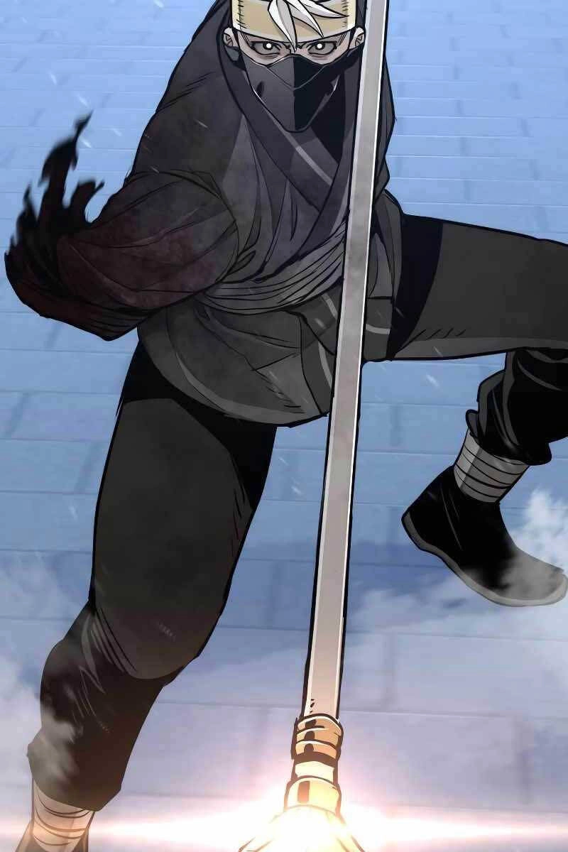 Thiên Ma Phi Thăng Truyện Chapter 64 - 37