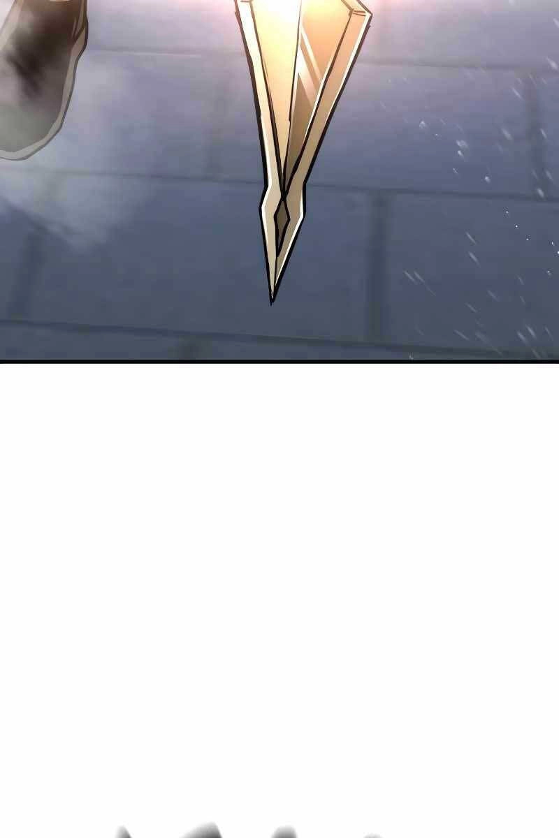 Thiên Ma Phi Thăng Truyện Chapter 64 - 38