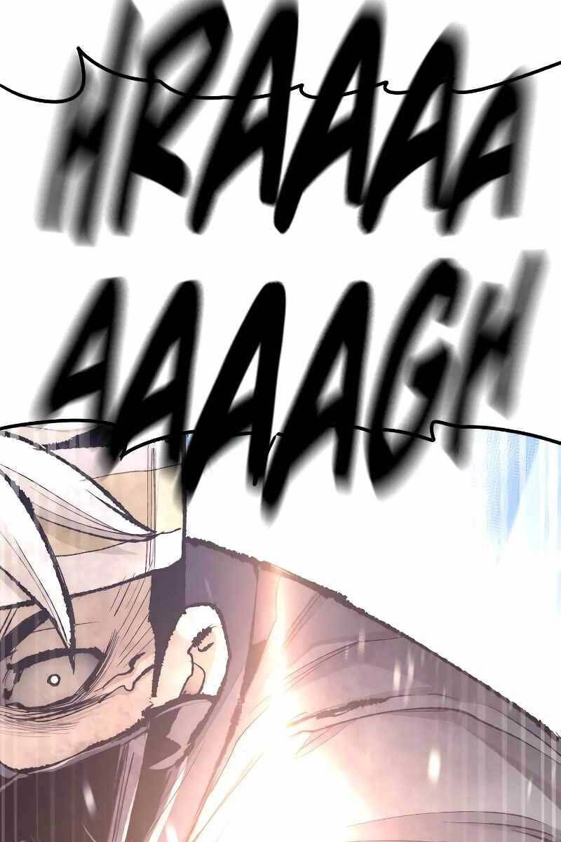 Thiên Ma Phi Thăng Truyện Chapter 64 - 39