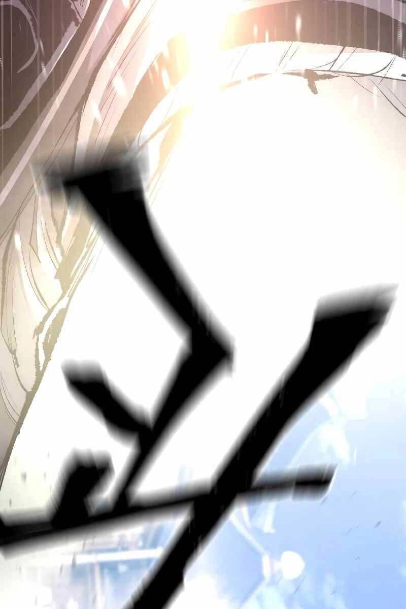 Thiên Ma Phi Thăng Truyện Chapter 64 - 40