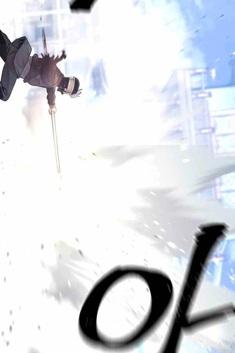 Thiên Ma Phi Thăng Truyện Chapter 64 - 41