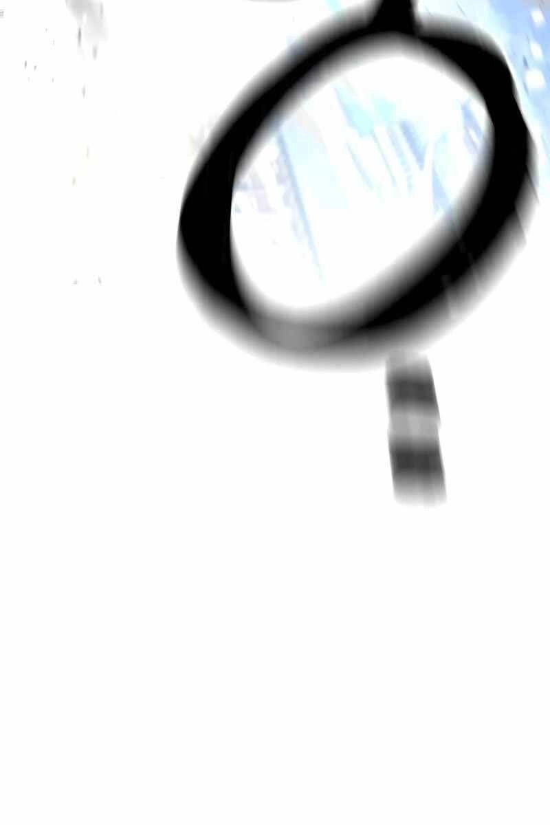 Thiên Ma Phi Thăng Truyện Chapter 64 - 42