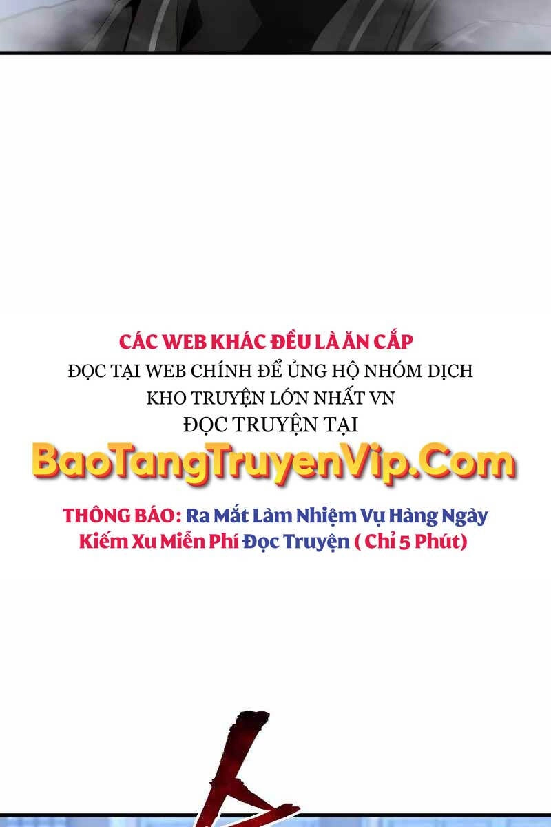 Thiên Ma Phi Thăng Truyện Chapter 64 - 46