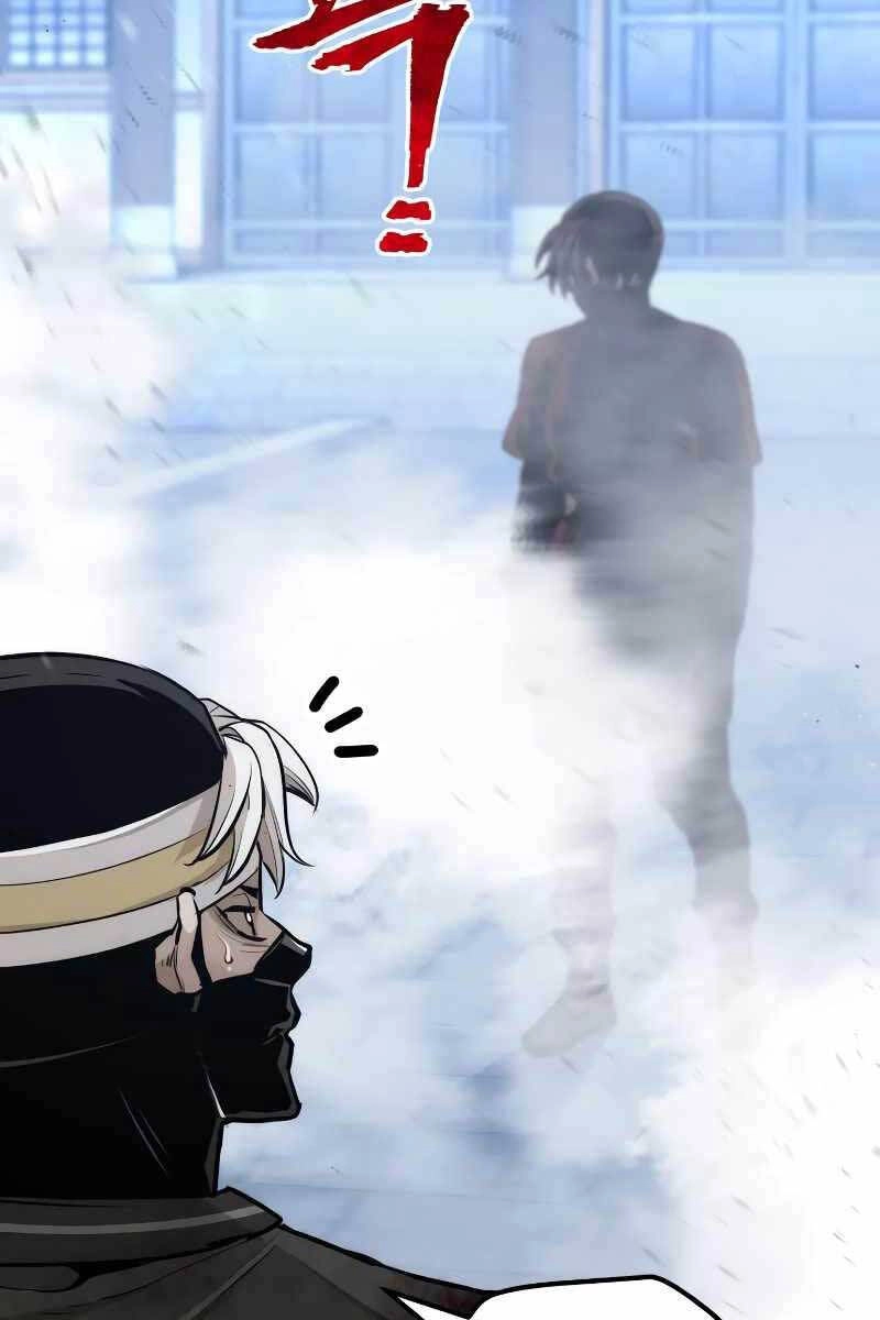 Thiên Ma Phi Thăng Truyện Chapter 64 - 47