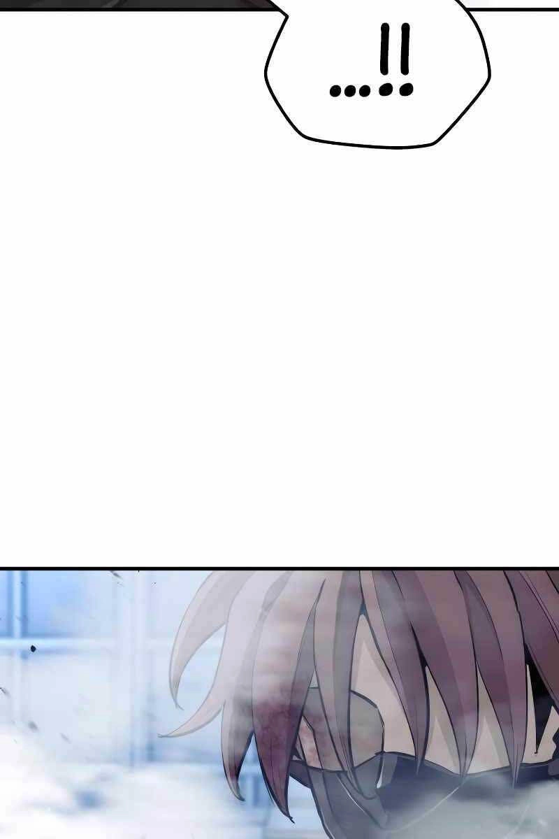 Thiên Ma Phi Thăng Truyện Chapter 64 - 48