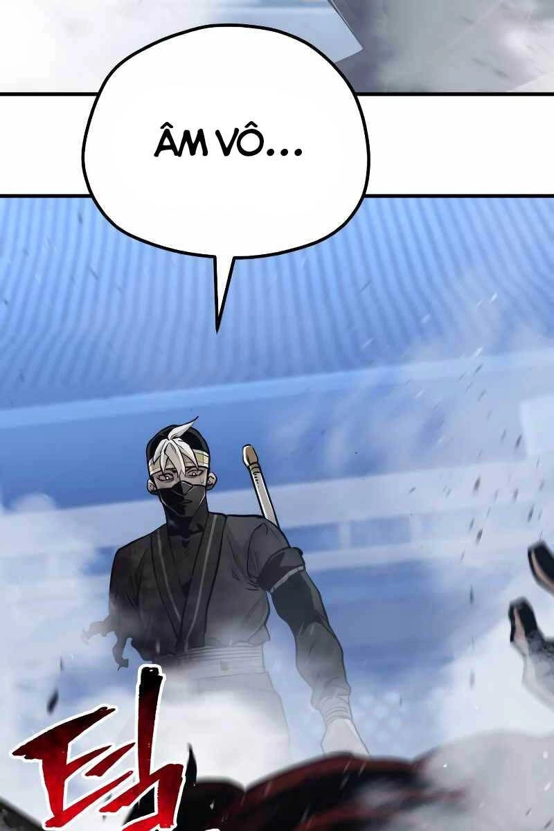 Thiên Ma Phi Thăng Truyện Chapter 64 - 49