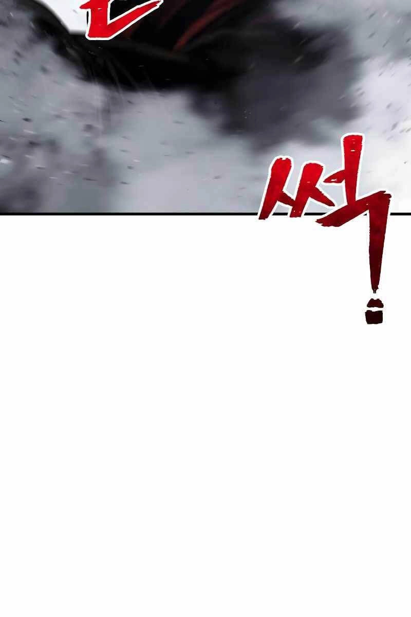 Thiên Ma Phi Thăng Truyện Chapter 64 - 50