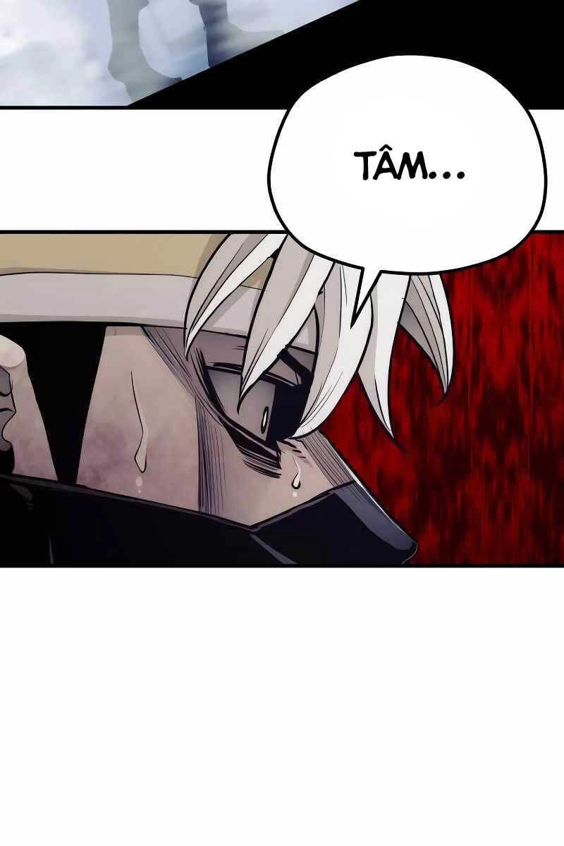 Thiên Ma Phi Thăng Truyện Chapter 64 - 52