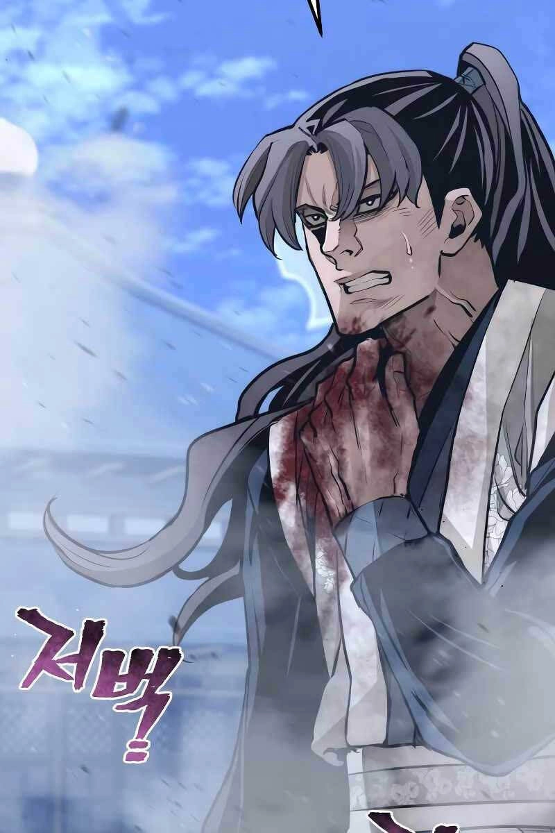 Thiên Ma Phi Thăng Truyện Chapter 64 - 54