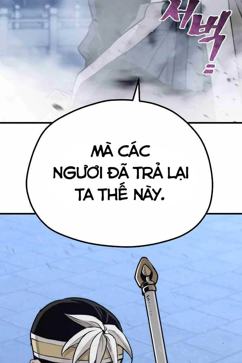 Thiên Ma Phi Thăng Truyện Chapter 64 - 55