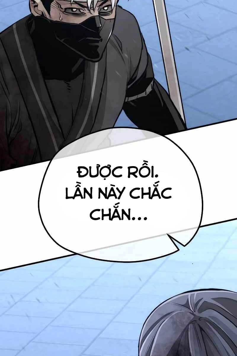 Thiên Ma Phi Thăng Truyện Chapter 64 - 56