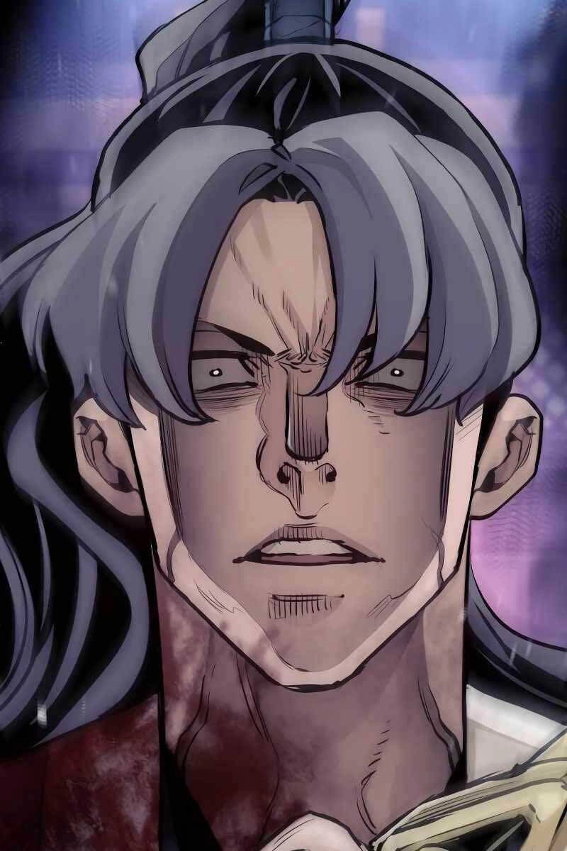 Thiên Ma Phi Thăng Truyện Chapter 64 - 58