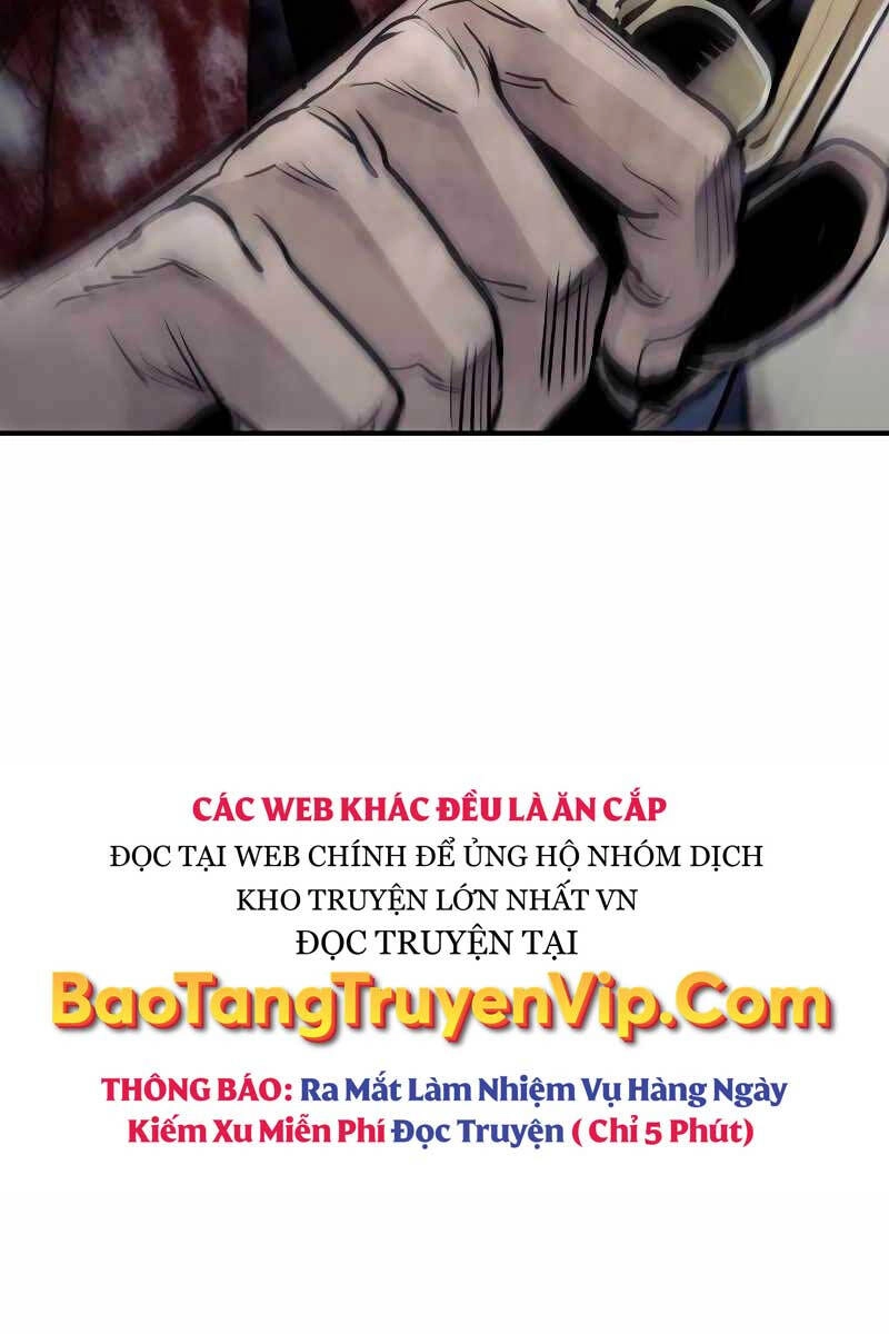 Thiên Ma Phi Thăng Truyện Chapter 64 - 59