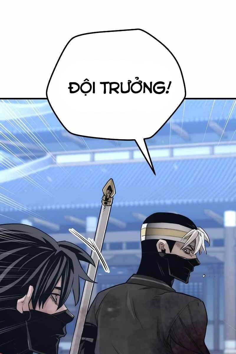 Thiên Ma Phi Thăng Truyện Chapter 64 - 60