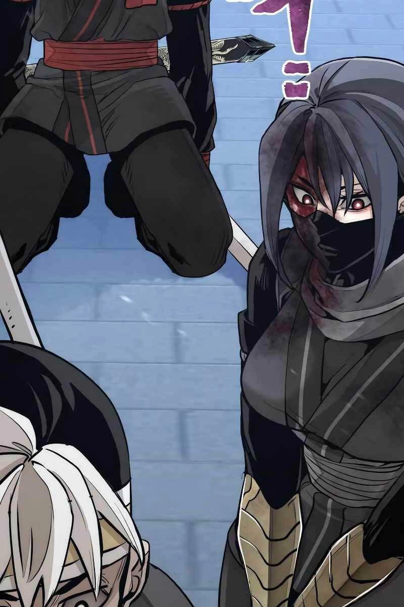 Thiên Ma Phi Thăng Truyện Chapter 64 - 64