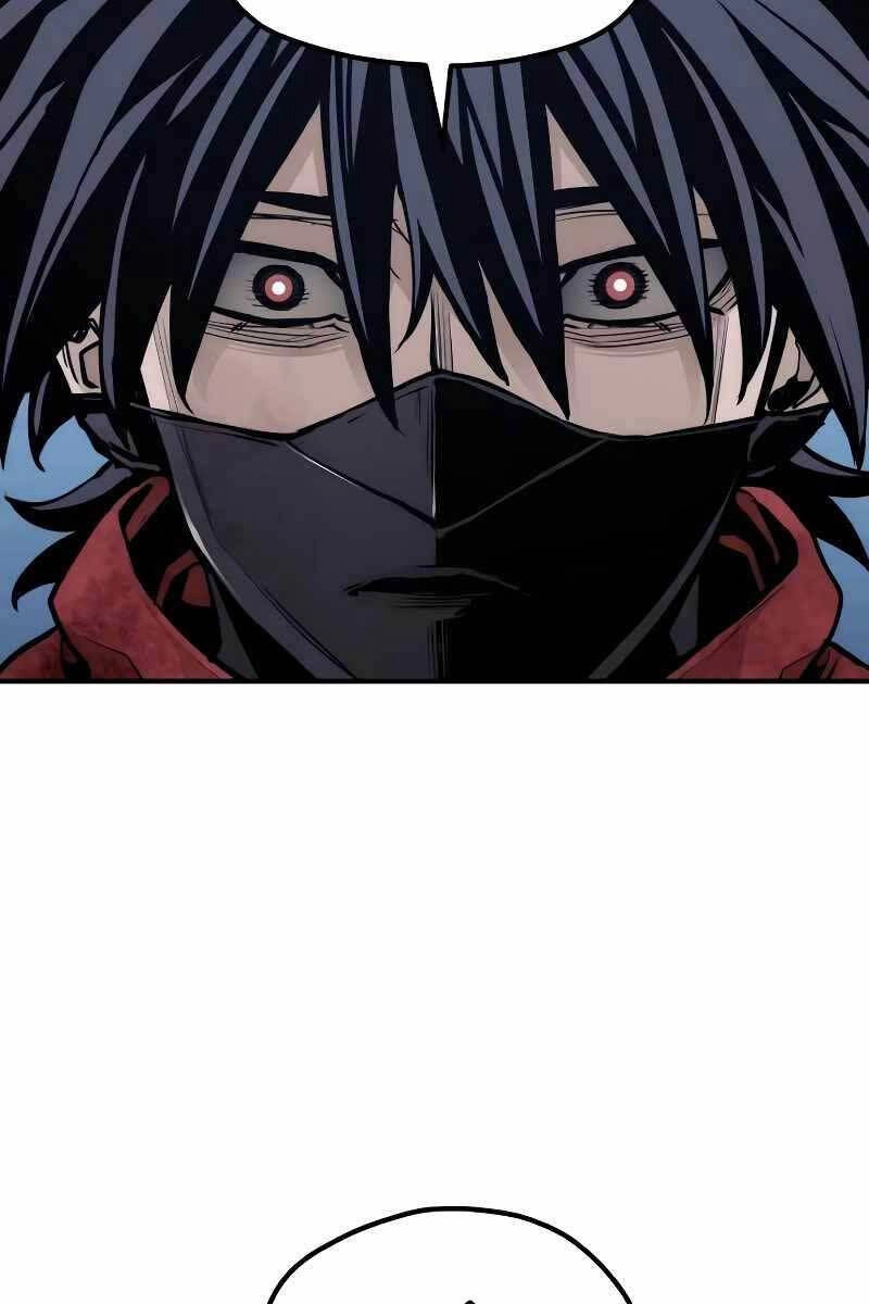 Thiên Ma Phi Thăng Truyện Chapter 64 - 66