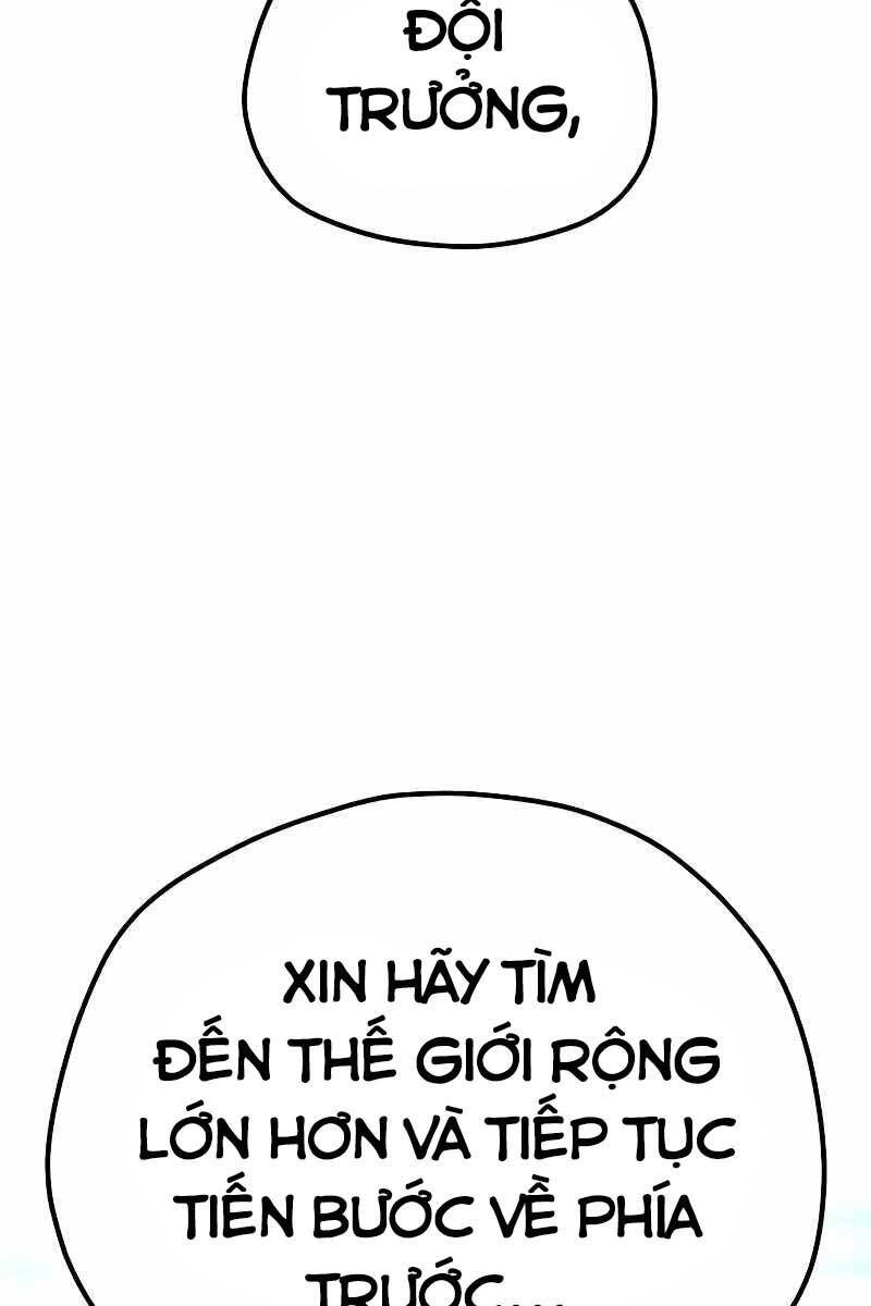 Thiên Ma Phi Thăng Truyện Chapter 64 - 67