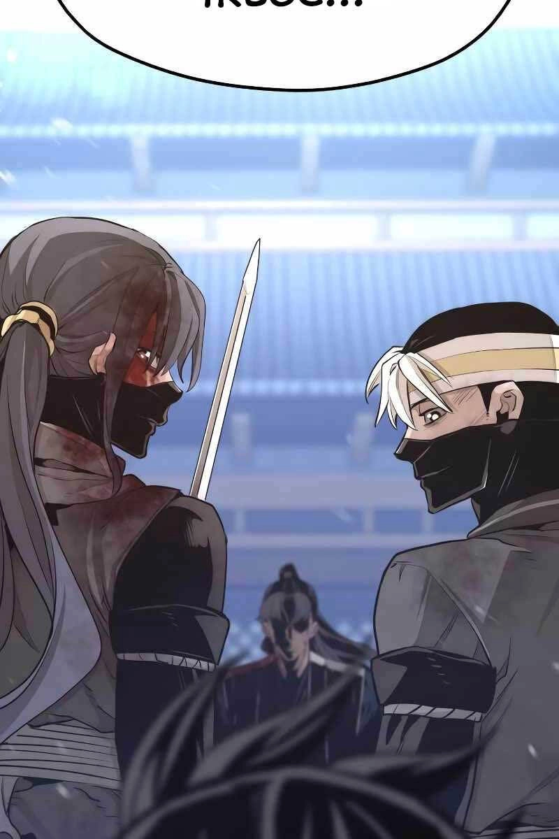 Thiên Ma Phi Thăng Truyện Chapter 64 - 68