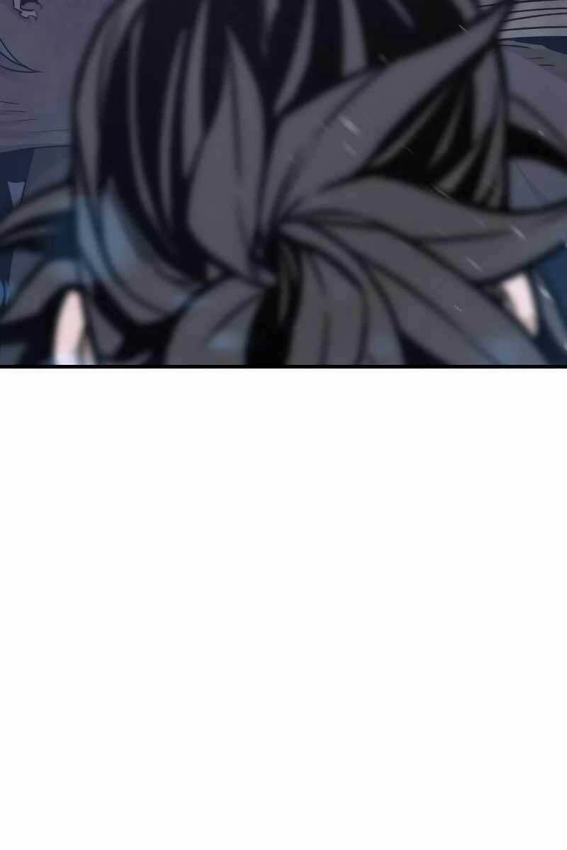 Thiên Ma Phi Thăng Truyện Chapter 64 - 69