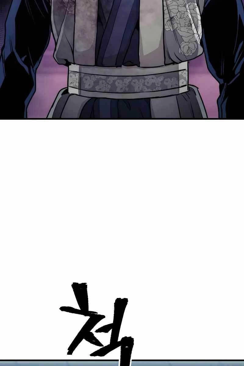 Thiên Ma Phi Thăng Truyện Chapter 64 - 71