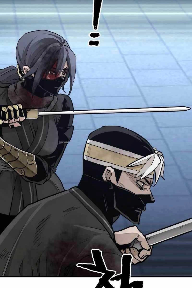 Thiên Ma Phi Thăng Truyện Chapter 64 - 72